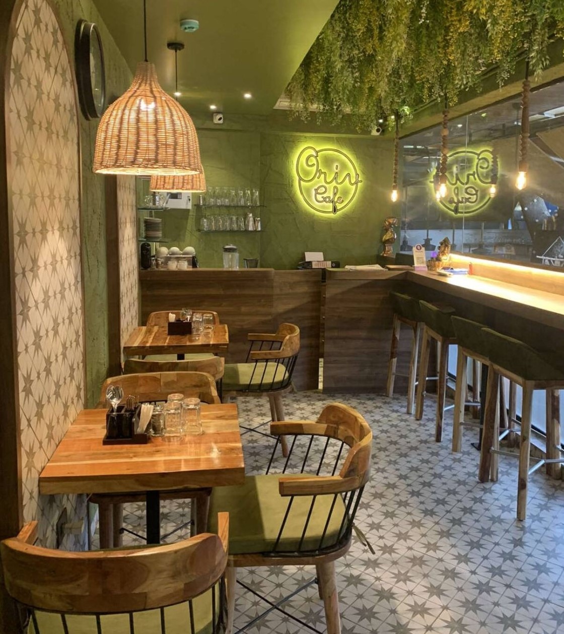 6 Amazing Spots to Chill with Friends and Family near Dahisar – Borivali